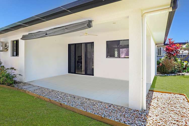 Sixth view of Homely house listing, 24 Torbay Street, Kewarra Beach QLD 4879