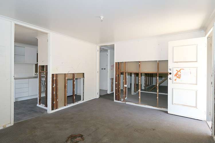 Second view of Homely house listing, 48 Mumford Street, Ashmont NSW 2650