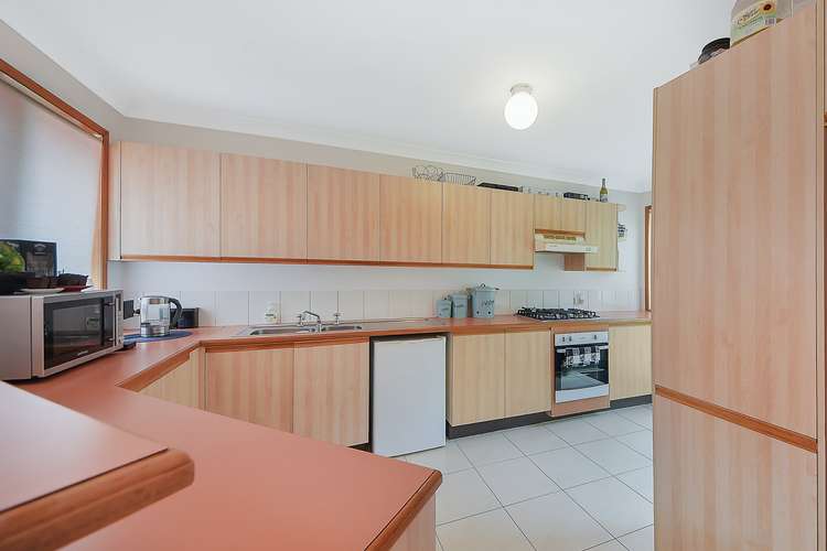 Third view of Homely villa listing, 20/14 Sovereign Place, Boondall QLD 4034