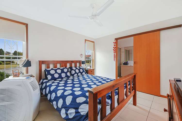 Fourth view of Homely villa listing, 20/14 Sovereign Place, Boondall QLD 4034