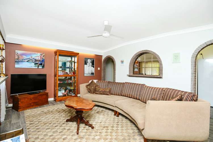 Second view of Homely house listing, 82 Crozier Rd, Victor Harbor SA 5211