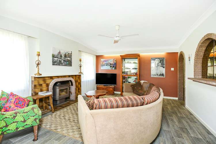Third view of Homely house listing, 82 Crozier Rd, Victor Harbor SA 5211