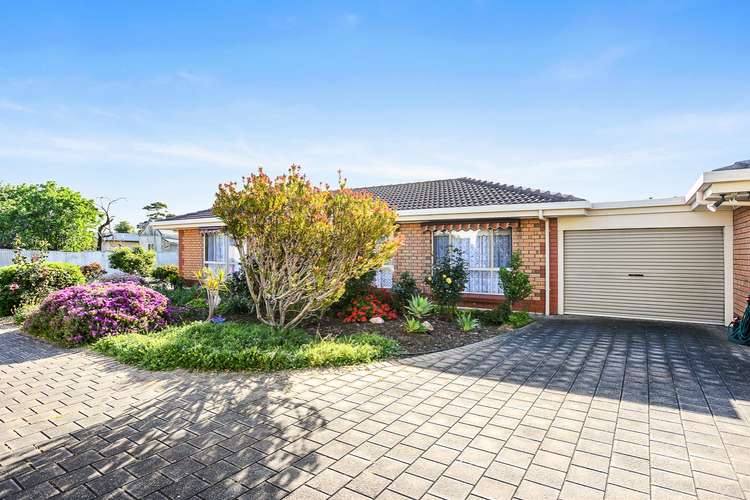 Fourth view of Homely unit listing, 1/30 Graham Street, Victor Harbor SA 5211