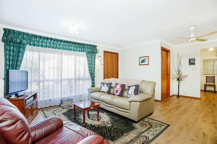 Fifth view of Homely unit listing, 1/30 Graham Street, Victor Harbor SA 5211