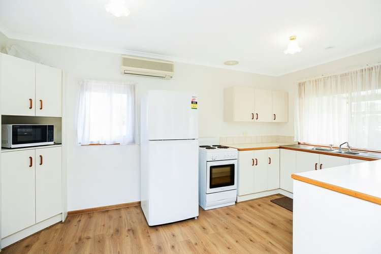 Seventh view of Homely unit listing, 1/30 Graham Street, Victor Harbor SA 5211