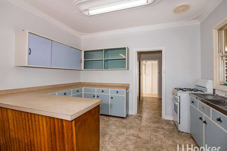 Sixth view of Homely house listing, 21 Second Avenue, Shoalwater WA 6169