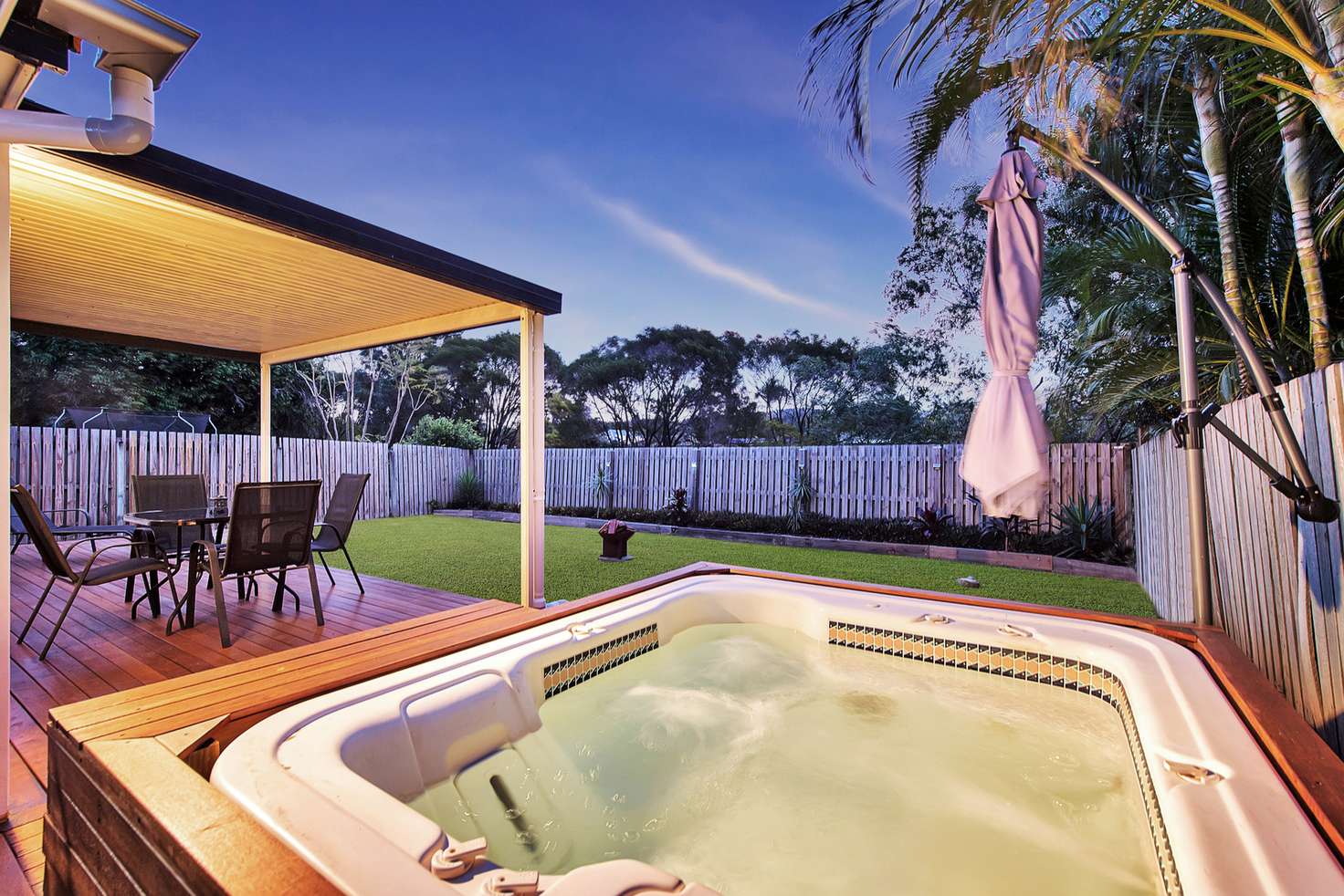 Main view of Homely house listing, 13 Brocket Avenue, Upper Coomera QLD 4209