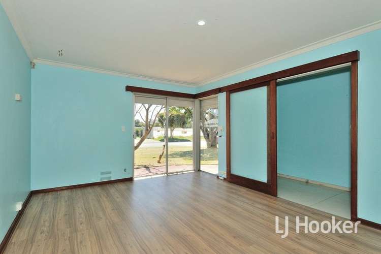 Second view of Homely house listing, 12 Bishop Road, Middle Swan WA 6056