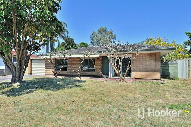 Third view of Homely house listing, 12 Bishop Road, Middle Swan WA 6056