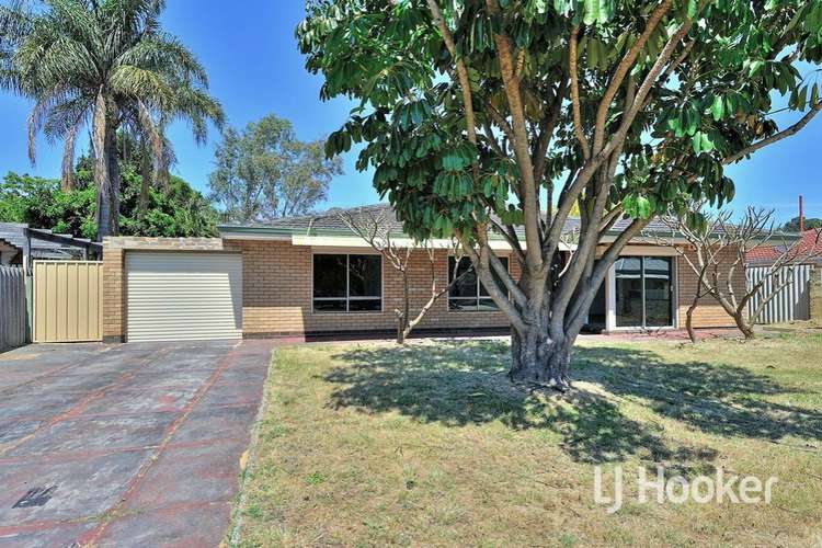 Fourth view of Homely house listing, 12 Bishop Road, Middle Swan WA 6056
