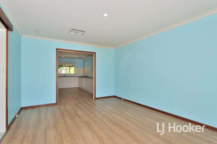 Fifth view of Homely house listing, 12 Bishop Road, Middle Swan WA 6056