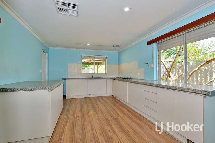 Sixth view of Homely house listing, 12 Bishop Road, Middle Swan WA 6056