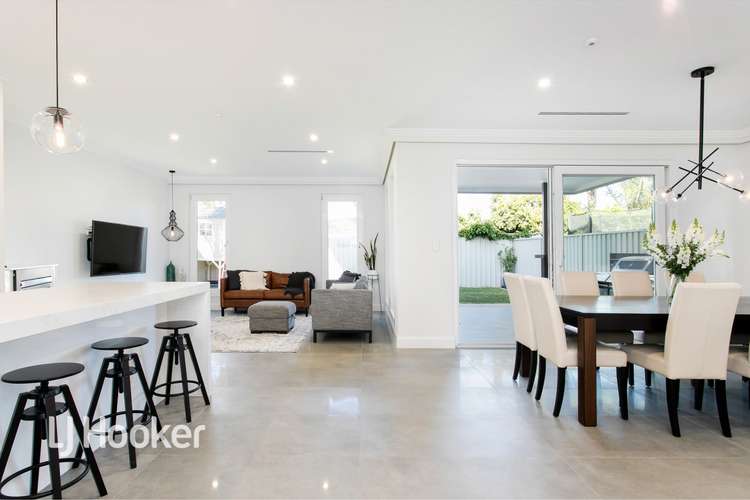 Fourth view of Homely house listing, 9 Baykai Grove, West Lakes SA 5021