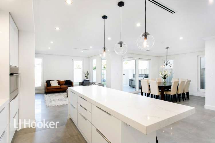 Fifth view of Homely house listing, 9 Baykai Grove, West Lakes SA 5021
