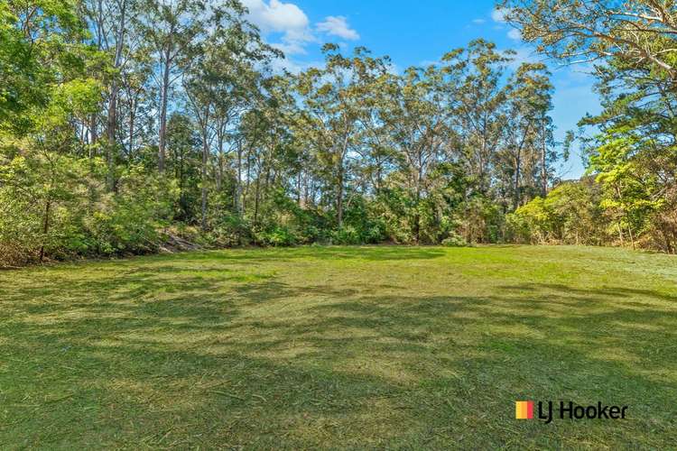 Third view of Homely house listing, 25 Wayfield Road, Glenhaven NSW 2156