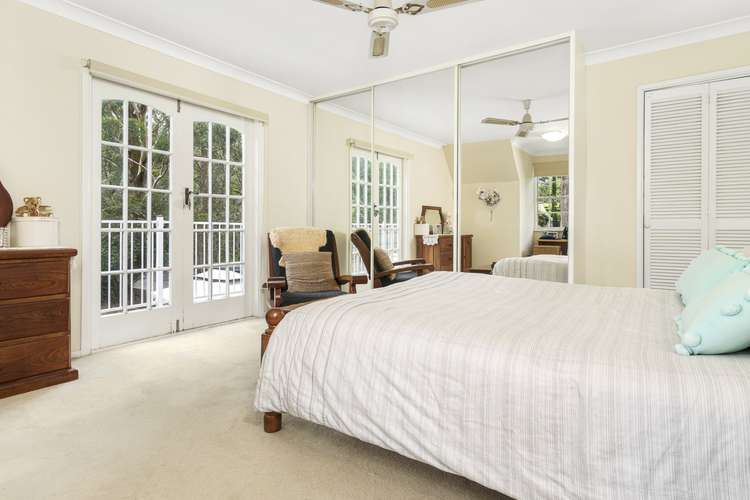 Sixth view of Homely house listing, 25 Wayfield Road, Glenhaven NSW 2156