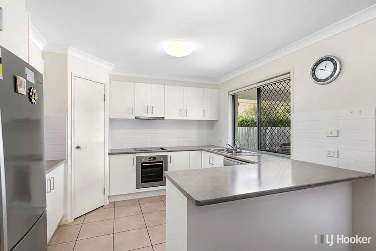 Second view of Homely house listing, 63 Butternut Circuit, Thornlands QLD 4164