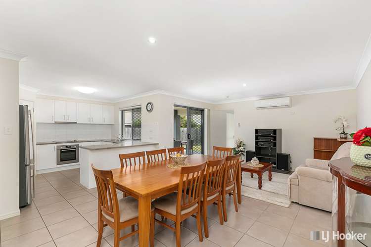 Third view of Homely house listing, 63 Butternut Circuit, Thornlands QLD 4164