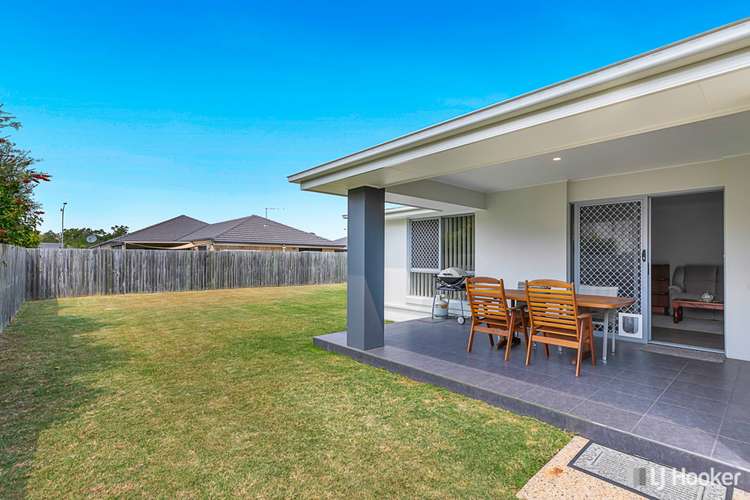 Fourth view of Homely house listing, 63 Butternut Circuit, Thornlands QLD 4164