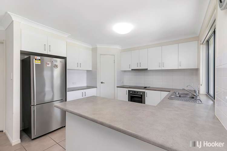 Sixth view of Homely house listing, 63 Butternut Circuit, Thornlands QLD 4164