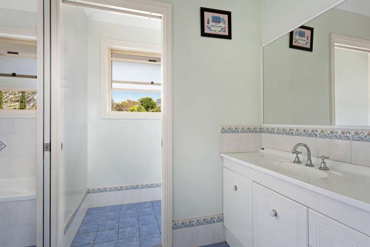 Sixth view of Homely house listing, 5 Kylie Close, Taree NSW 2430