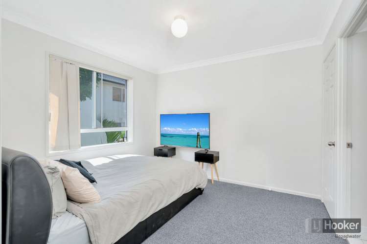 Fourth view of Homely unit listing, 36/11 - 19 Taylor Street, Biggera Waters QLD 4216