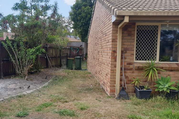 Sixth view of Homely semiDetached listing, 4/32 Hollywood Place, Oxenford QLD 4210