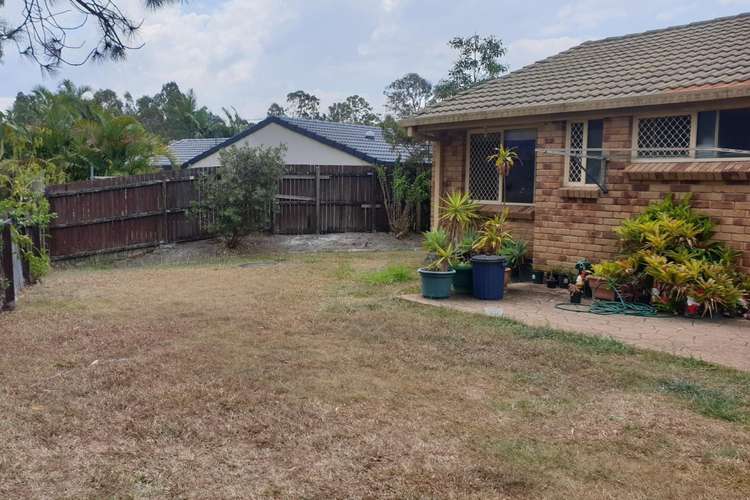 Seventh view of Homely semiDetached listing, 4/32 Hollywood Place, Oxenford QLD 4210