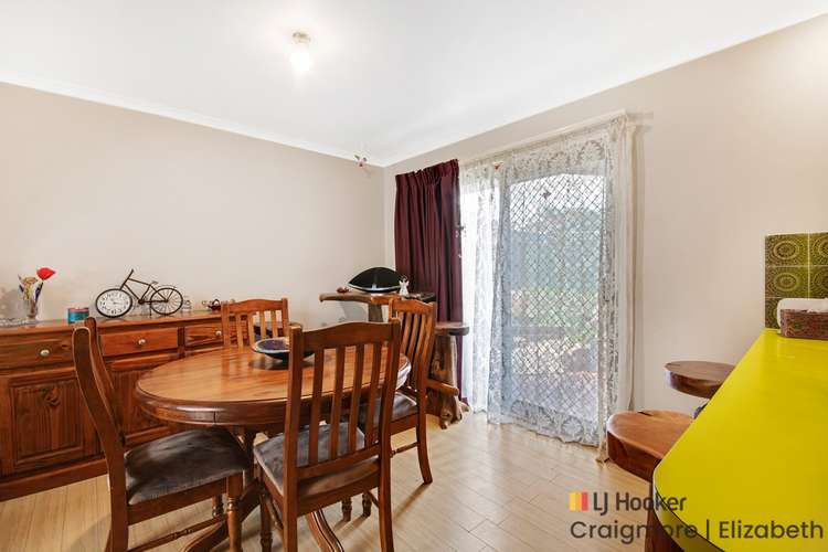 Third view of Homely house listing, 14 Victor Place, Hillbank SA 5112
