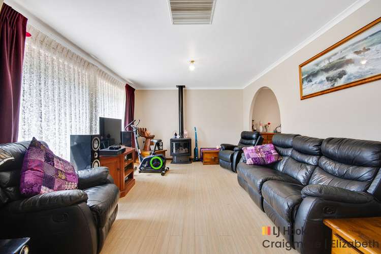 Fifth view of Homely house listing, 14 Victor Place, Hillbank SA 5112