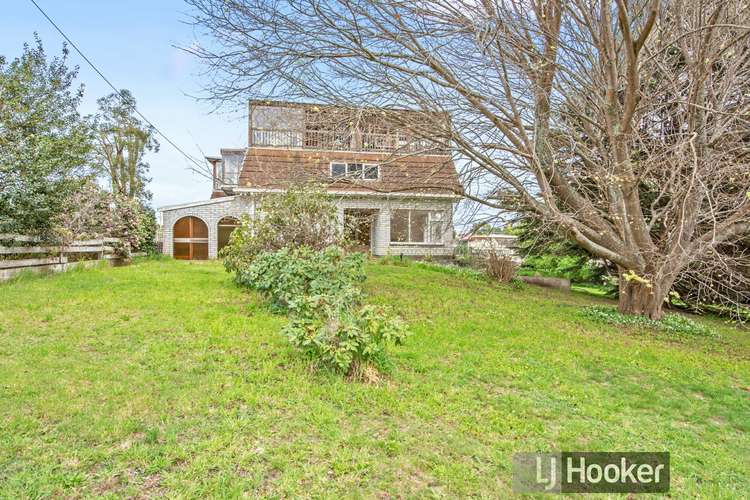 Fourth view of Homely house listing, 55a Jackson Street, Wynyard TAS 7325