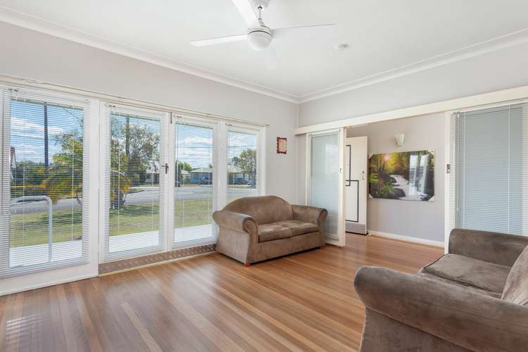Main view of Homely house listing, 8 Hooke Street, Taree NSW 2430