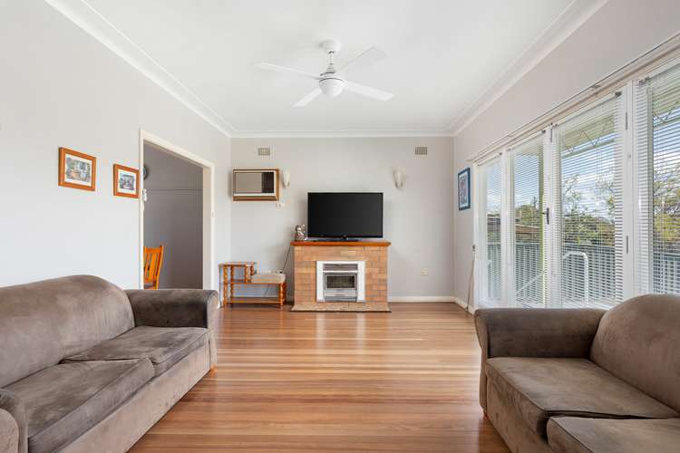 Third view of Homely house listing, 8 Hooke Street, Taree NSW 2430