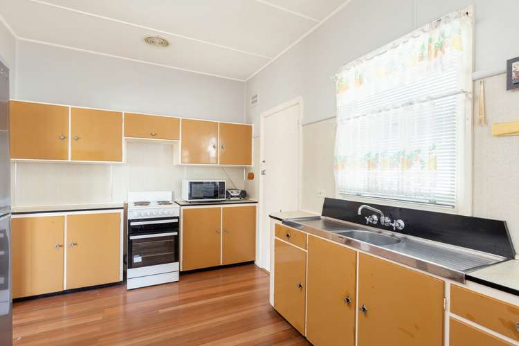 Fourth view of Homely house listing, 8 Hooke Street, Taree NSW 2430