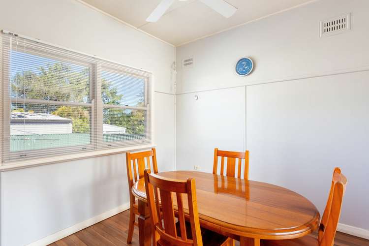 Sixth view of Homely house listing, 8 Hooke Street, Taree NSW 2430