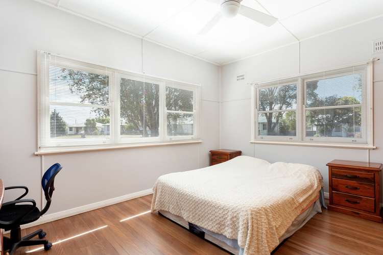 Seventh view of Homely house listing, 8 Hooke Street, Taree NSW 2430