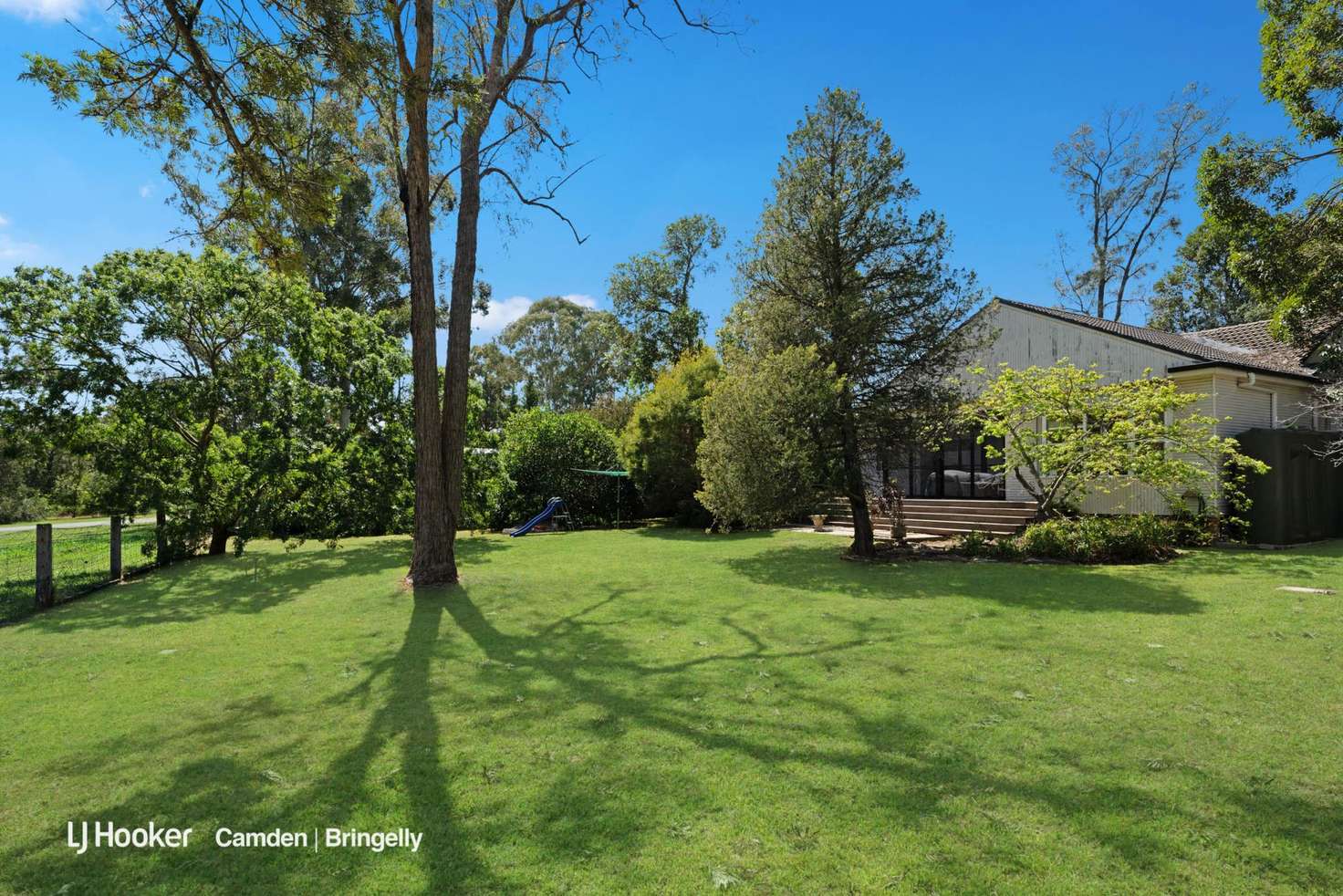Main view of Homely house listing, 213 Cobbitty Rd, Cobbitty NSW 2570