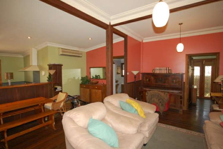 Second view of Homely house listing, 7 Little Street, Wingham NSW 2429