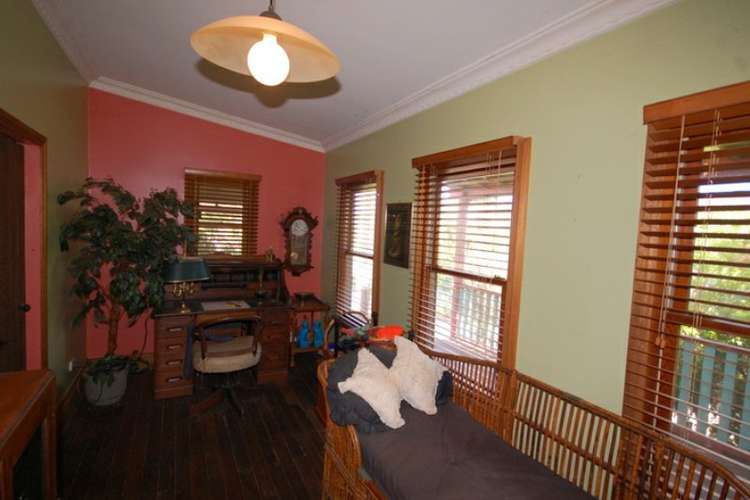 Third view of Homely house listing, 7 Little Street, Wingham NSW 2429