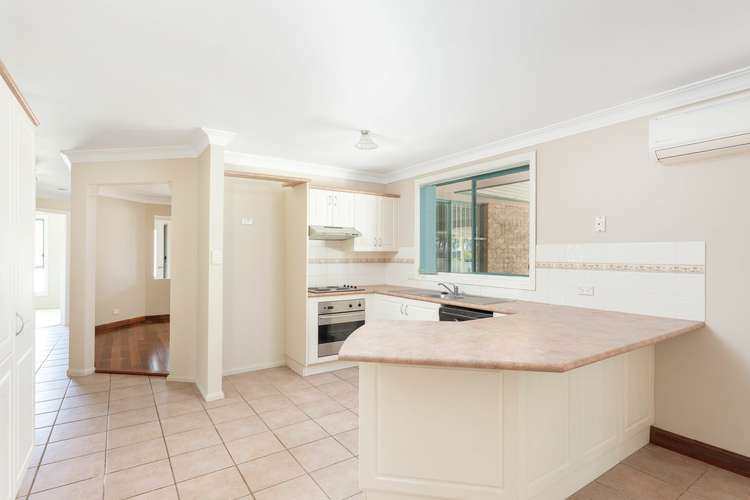 Third view of Homely house listing, 22 Burrawong Crescent, Taree NSW 2430