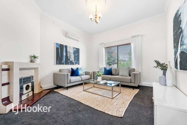 Fifth view of Homely house listing, 66 Bagot Avenue, Mile End SA 5031
