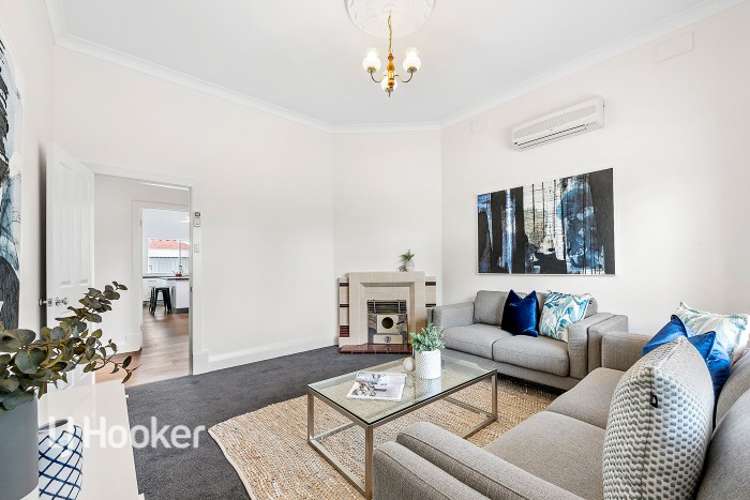 Sixth view of Homely house listing, 66 Bagot Avenue, Mile End SA 5031
