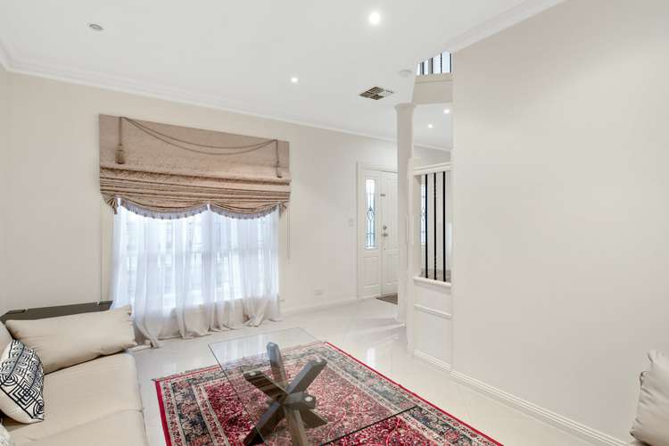 Fourth view of Homely house listing, 5/18 Conyngham Street, Glenside SA 5065