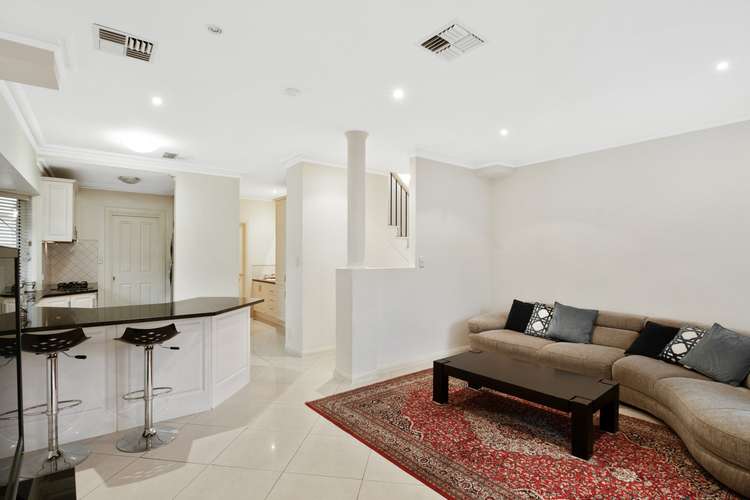 Sixth view of Homely house listing, 5/18 Conyngham Street, Glenside SA 5065