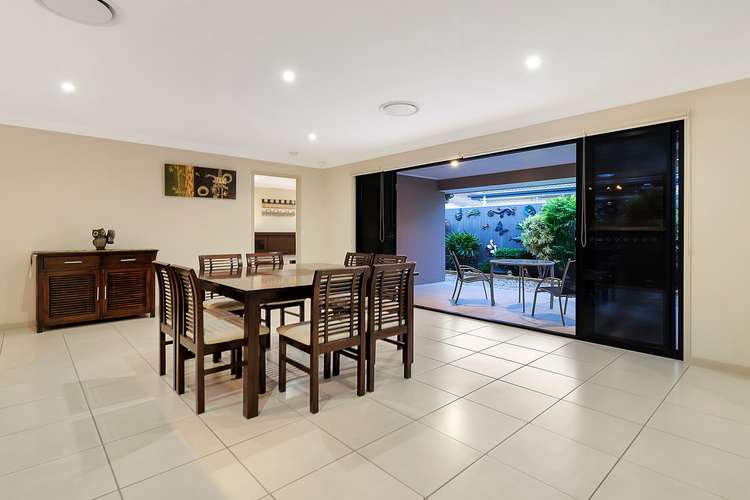 Third view of Homely house listing, 60 Colorado Drive, Springfield Lakes QLD 4300