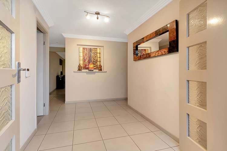 Fifth view of Homely house listing, 60 Colorado Drive, Springfield Lakes QLD 4300