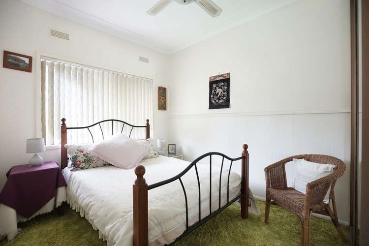 Fifth view of Homely house listing, 61 Jackaranda Road, North St Marys NSW 2760