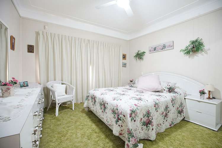 Sixth view of Homely house listing, 61 Jackaranda Road, North St Marys NSW 2760