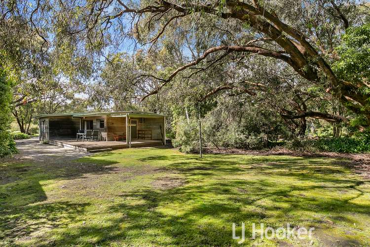 Fourth view of Homely house listing, 20 Evergreen Avenue, Inverloch VIC 3996