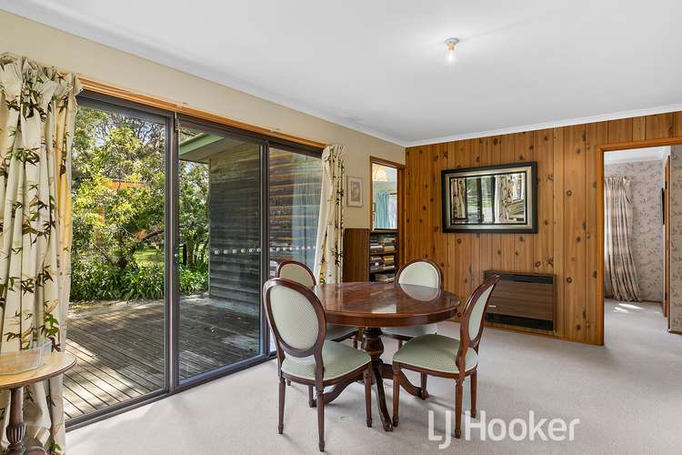 Sixth view of Homely house listing, 20 Evergreen Avenue, Inverloch VIC 3996
